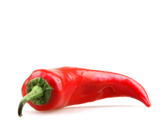 Similar image 8351848