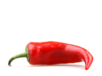 Similar image 8351851