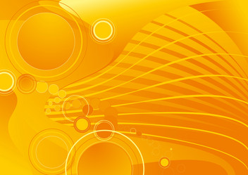 Similar image 8351853