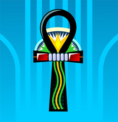 Similar image 8351855