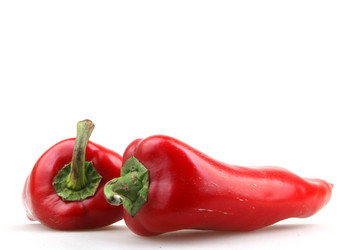 Similar image 8351858