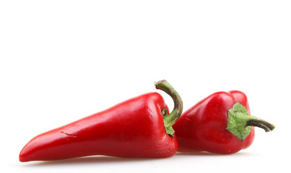 Similar image 8351860