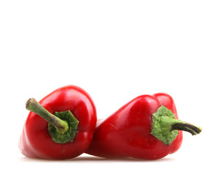 Similar image 8351862