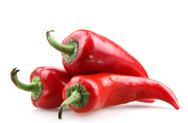 Similar image 8351865