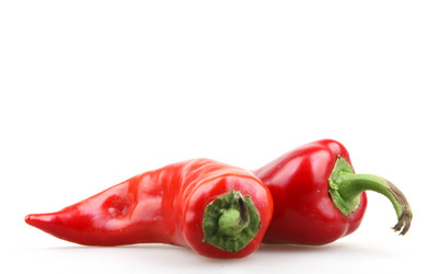 Similar image 8351868