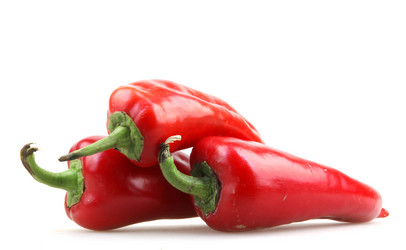 Similar image 8351872