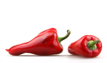 Similar image 8351876