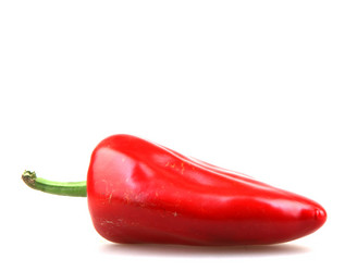 Similar image 8351878