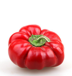 Similar image 8351879