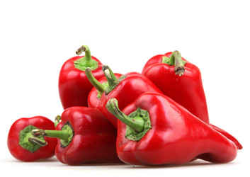 Similar image 8351883