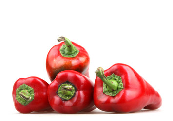 Similar image 8351885