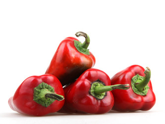 Similar image 8351888