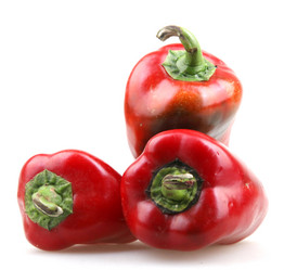 Similar image 8351890