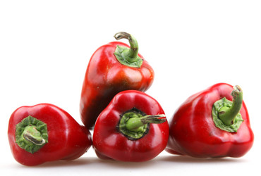 Similar image 8351894