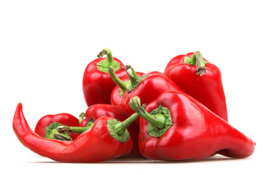 Similar image 8351895