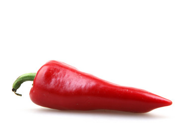 Similar image 8351898