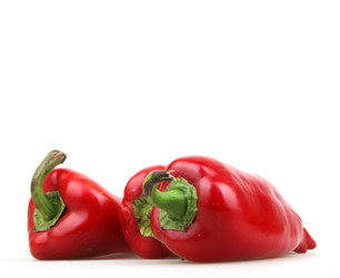 Similar image 8351899