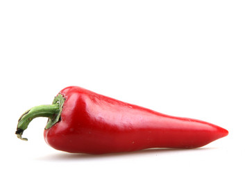 Similar image 8351900