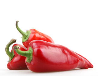 Similar image 8351901