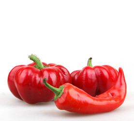 Similar image 8351903