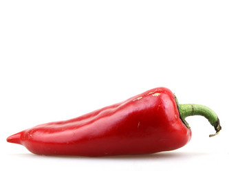 Similar image 8351904