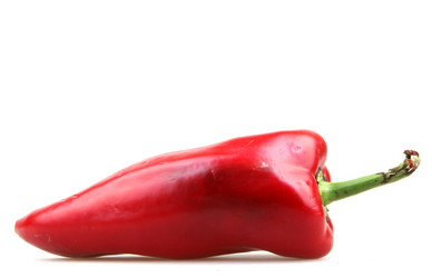 Similar image 8351905