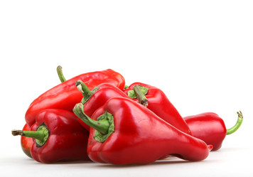 Similar image 8351906