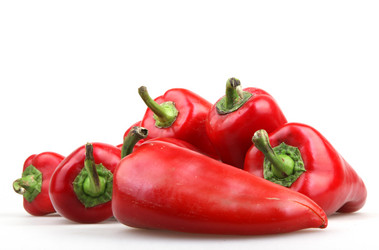 Similar image 8351907