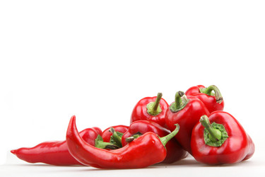 Similar image 8351909