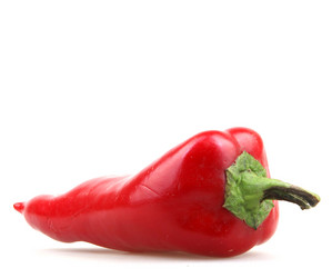 Similar image 8351910