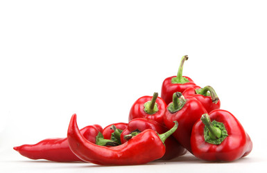 Similar image 8351911