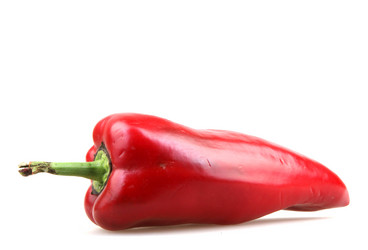 Similar image 8351912