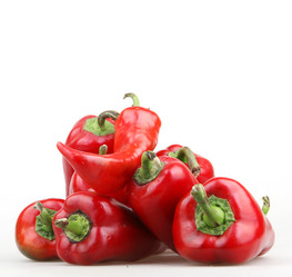 Similar image 8351913