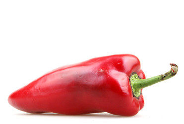 Similar image 8351914