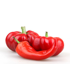 Similar image 8351915