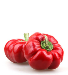 Similar image 8351917