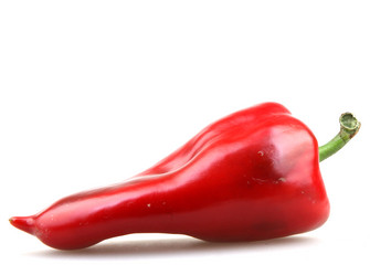 Similar image 8351918