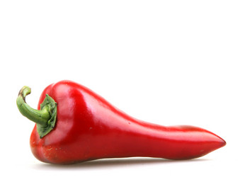 Similar image 8351920