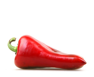 Similar image 8351922