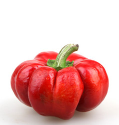 Similar image 8351923