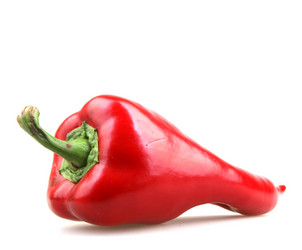 Similar image 8351925