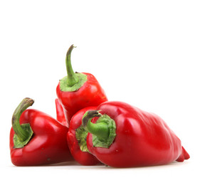 Similar image 8351927