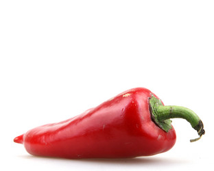 Similar image 8351928