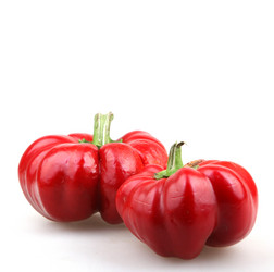 Similar image 8351929