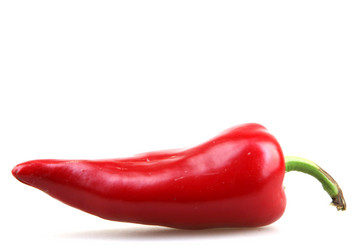 Similar image 8351930