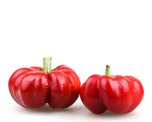 Similar image 8351931