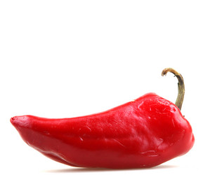 Similar image 8351932