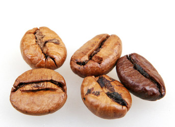 Similar image 8351935