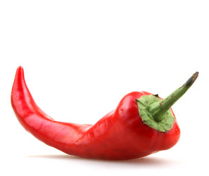 Similar image 8351936