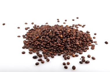 Similar image 8351937